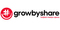Growbyshare Influencer Marketing