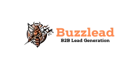 Buzzlead