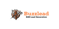 Buzzlead