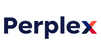 Perplex Digital