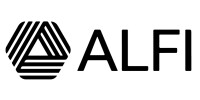 ALFI