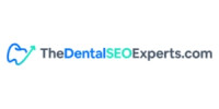 The Dental SEO Experts