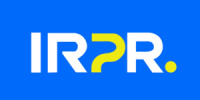 IRPR Agency