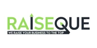 Raiseque