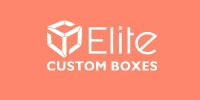 Elite Custom Boxes