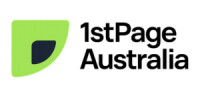 1stPage Australia