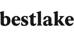 Bestlake