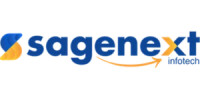 Sagenext Infotech
