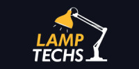 Lamp Techs