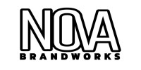 NOVA Brandworks