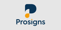 Prosigns