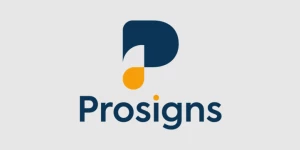 Prosigns