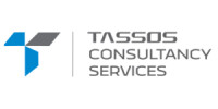 Tassos Consultancy Services Pvt. Ltd.