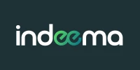 Indeema Software