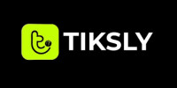 Tiksly