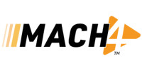 MACH4 LLC