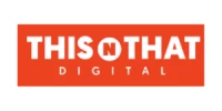 This 'n That Digital