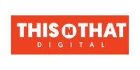 This 'n That Digital