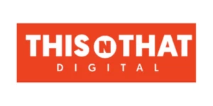 This 'n That Digital