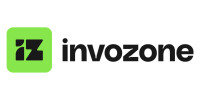 InvoZone