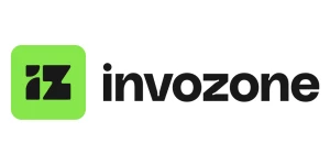 InvoZone