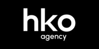 HKO Agency