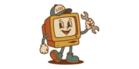 Louisville Web Guy