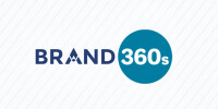 Brand 360s