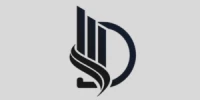 Daeson Technologies