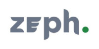 Zeph