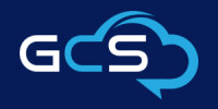 GCS IT