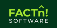 FACTn Software