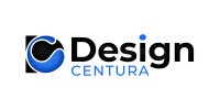 Design Centura