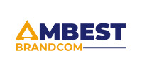 Ambest Brand Communication Agency