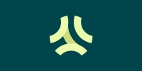 Orbix Studio
