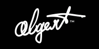 Algert