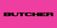 Butcher.studio