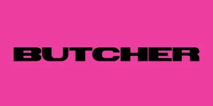 Butcher.studio
