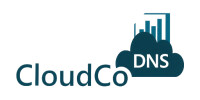 DNS CloudCo Ltd.