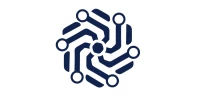Initiative Tech Solutions Ltd