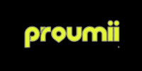 Proumii