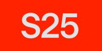 S25 Studio