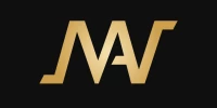 MAW Motion Studios