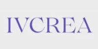 IVCREA