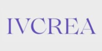 IVCREA