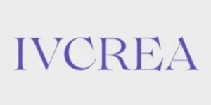 IVCREA