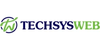 Techsys Web