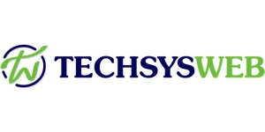 Techsys Web