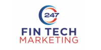 247 Fintech Marketing