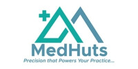 Medhuts
